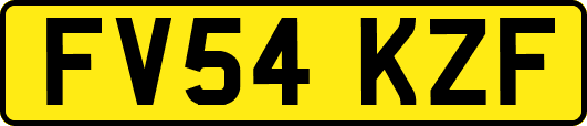 FV54KZF
