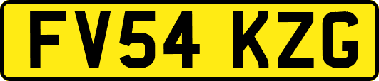 FV54KZG