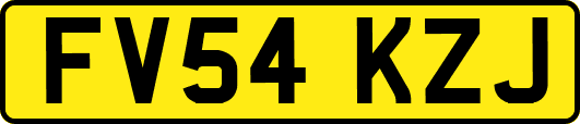 FV54KZJ