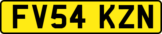 FV54KZN