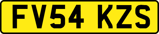 FV54KZS