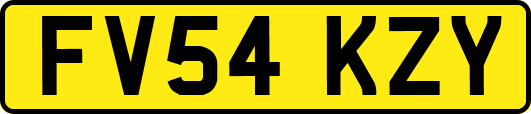 FV54KZY