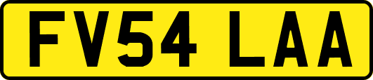 FV54LAA