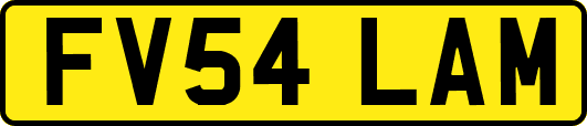 FV54LAM