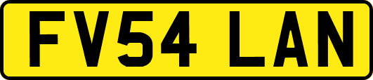 FV54LAN
