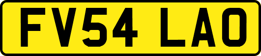 FV54LAO
