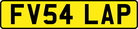 FV54LAP