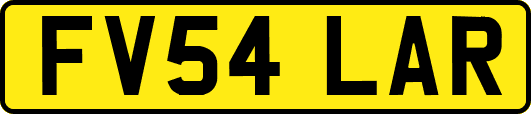 FV54LAR