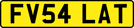 FV54LAT