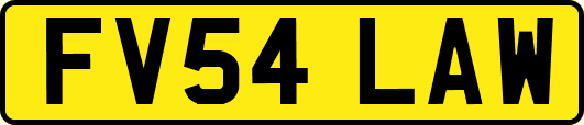 FV54LAW