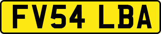 FV54LBA