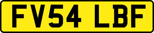 FV54LBF