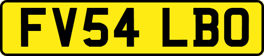 FV54LBO