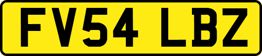 FV54LBZ