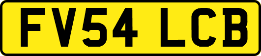 FV54LCB