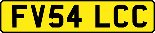 FV54LCC