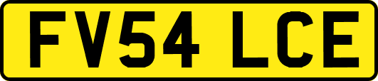 FV54LCE
