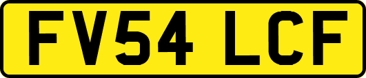 FV54LCF