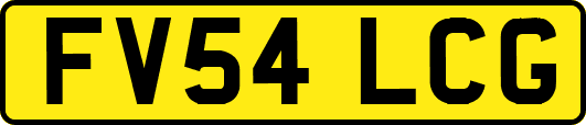 FV54LCG