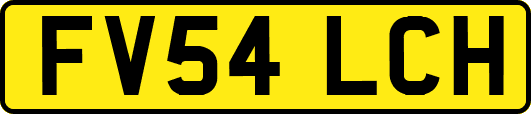 FV54LCH