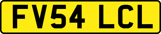 FV54LCL