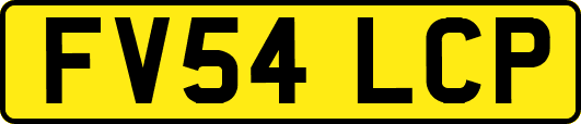FV54LCP