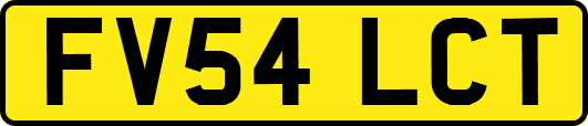 FV54LCT