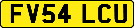 FV54LCU