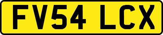 FV54LCX