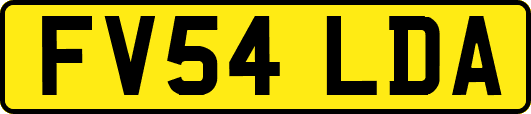 FV54LDA