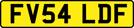 FV54LDF