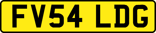 FV54LDG
