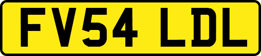FV54LDL