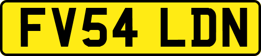 FV54LDN