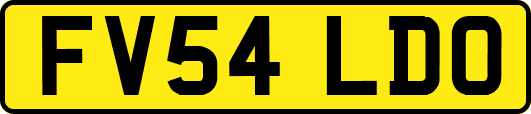 FV54LDO