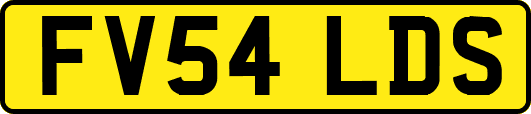 FV54LDS