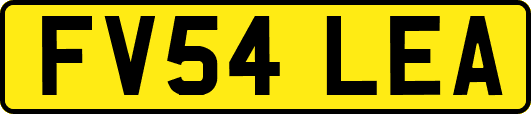 FV54LEA