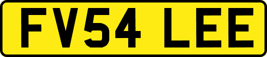 FV54LEE