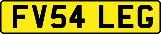 FV54LEG