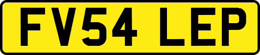 FV54LEP