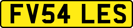 FV54LES