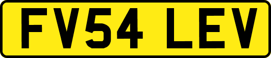 FV54LEV
