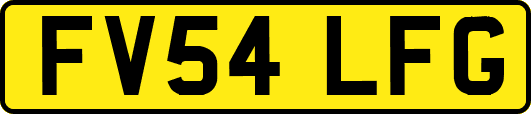 FV54LFG