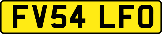 FV54LFO