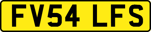 FV54LFS