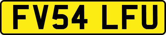 FV54LFU