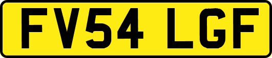 FV54LGF
