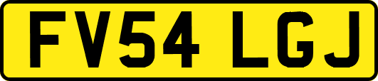 FV54LGJ