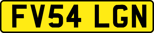 FV54LGN