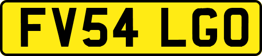 FV54LGO